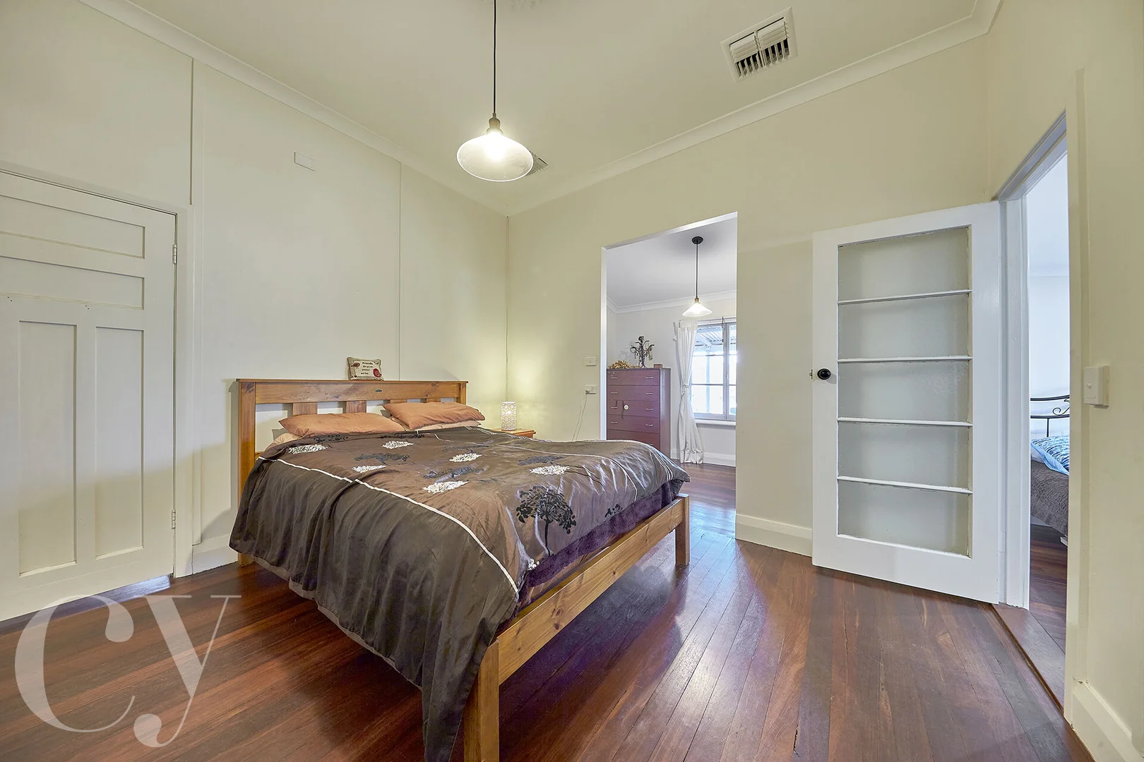 Additional image 37 of 45 Burges Siding Road (Quellington), York WA 6302