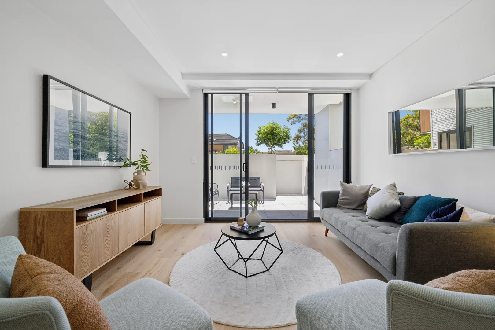 Additional image 7 of E103/27-35 Punchbowl Road, Strathfield South NSW 2136