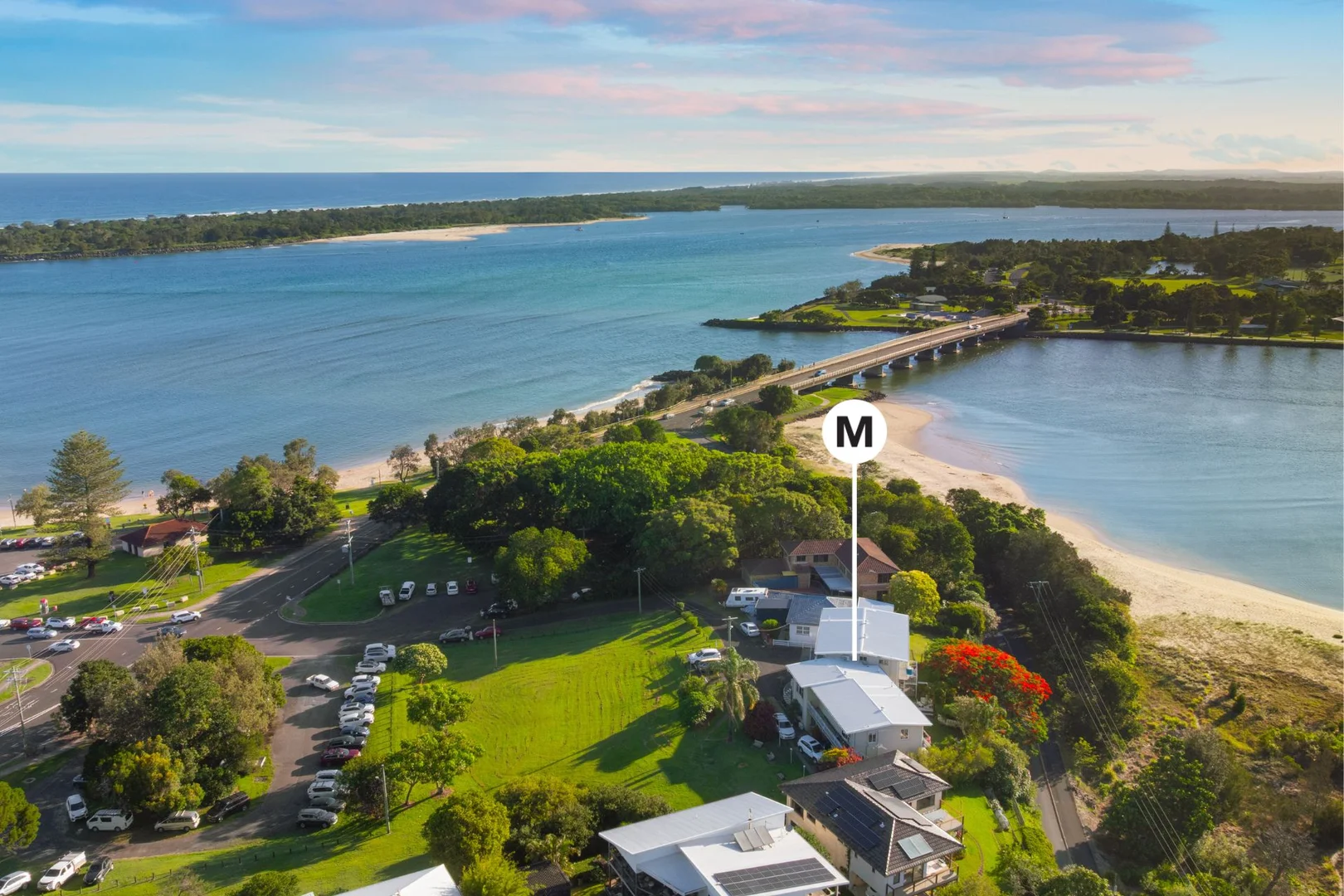 Additional image 7 of 6-7 Easton Place, East Ballina NSW 2478