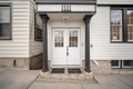 Additional image 17 of 1111 53rd St Apt 2, North Bergen, NJ, 07047