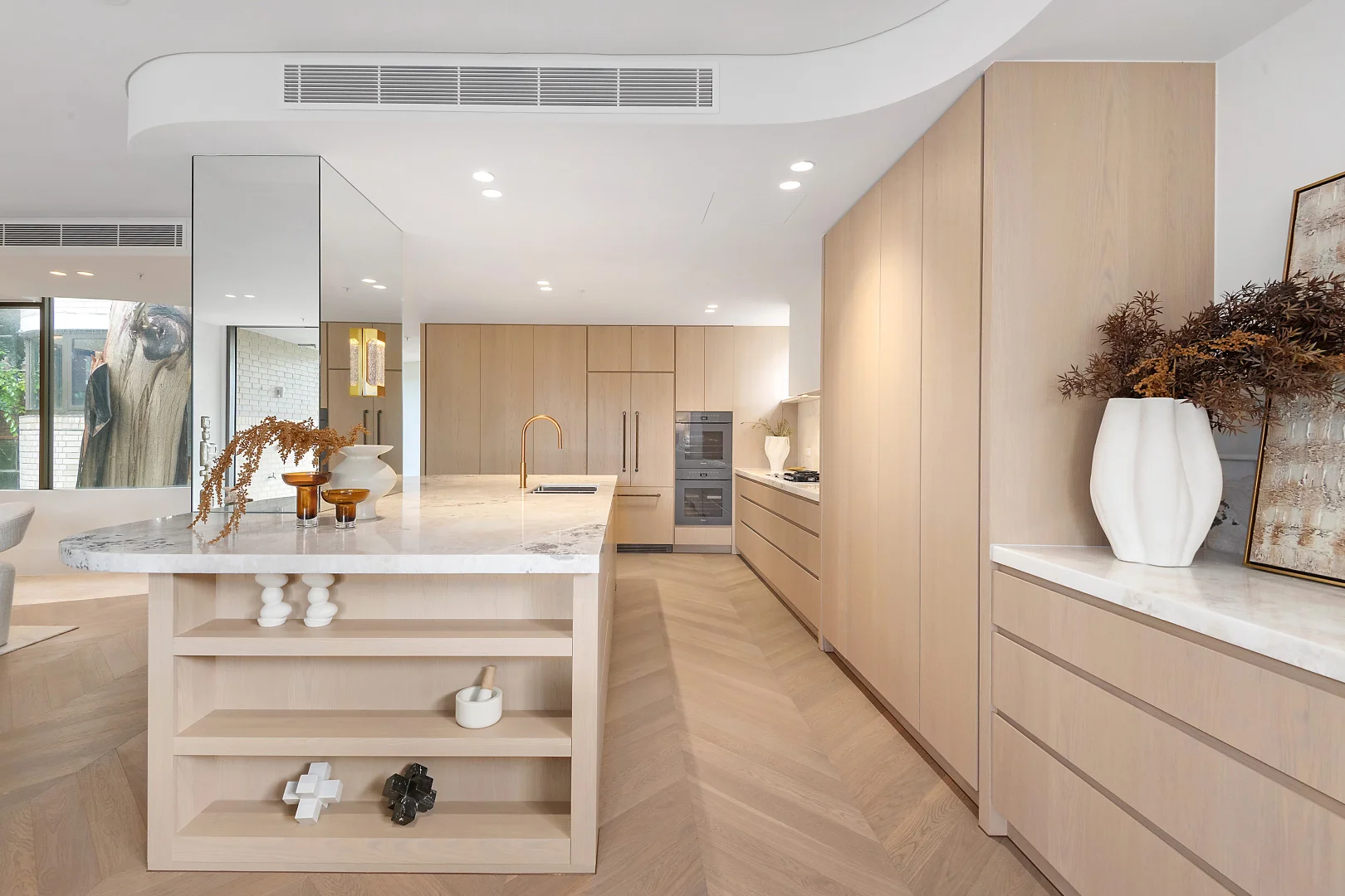 Additional image 4 of 3/76 Drumalbyn Road, Bellevue Hill NSW 2023