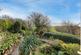 Additional image 19 of St Lawrence, Isle of Wight