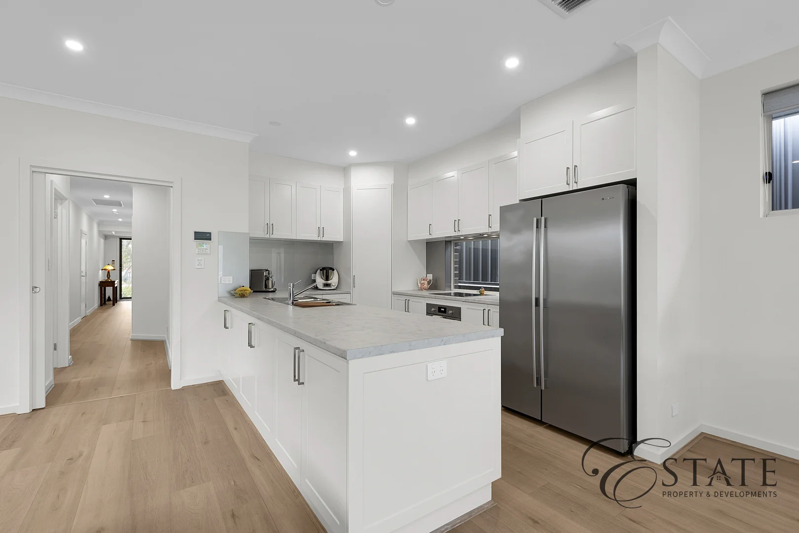 Additional image 6 of 6A Newman Street, Tea Tree Gully SA 5091