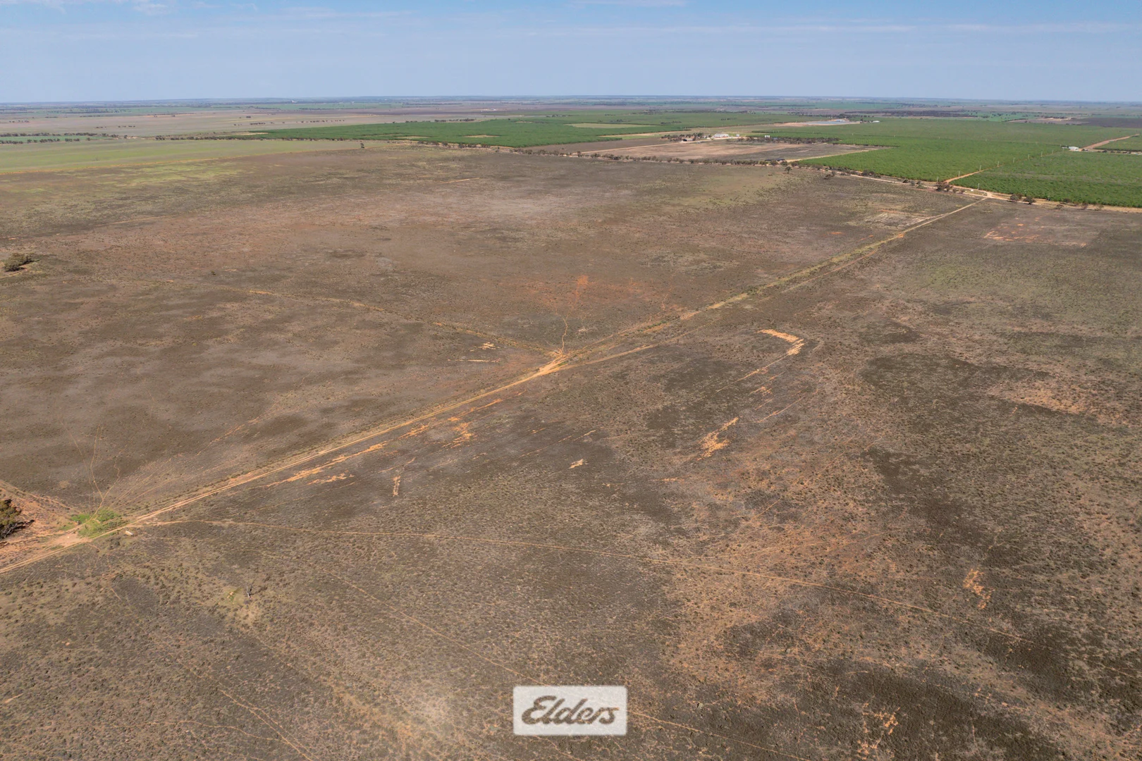 Additional image 7 of 22 Hards Lane, Cullulleraine VIC 3496