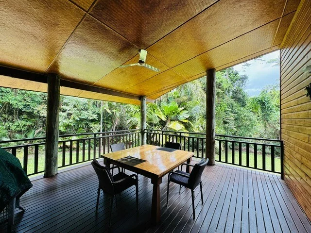 Additional image 4 of 8 Mission Cir, Wongaling Beach QLD 4852