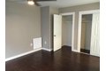 Additional image 33 of 5441 E 2nd St # 5441C, Long Beach, CA, 90803