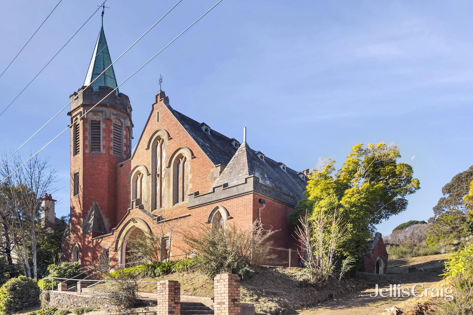 Additional image 2 of 19A Camp Street, Daylesford VIC 3460