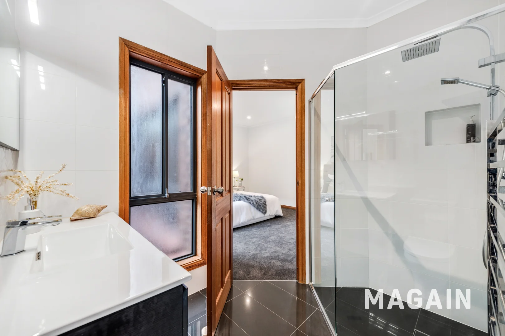 Additional image 17 of 19 Plaza Avenue, Sellicks Beach SA 5174