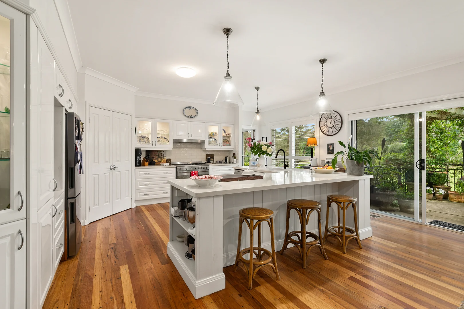 Additional image 5 of 58 Osborne Road, Burradoo NSW 2576