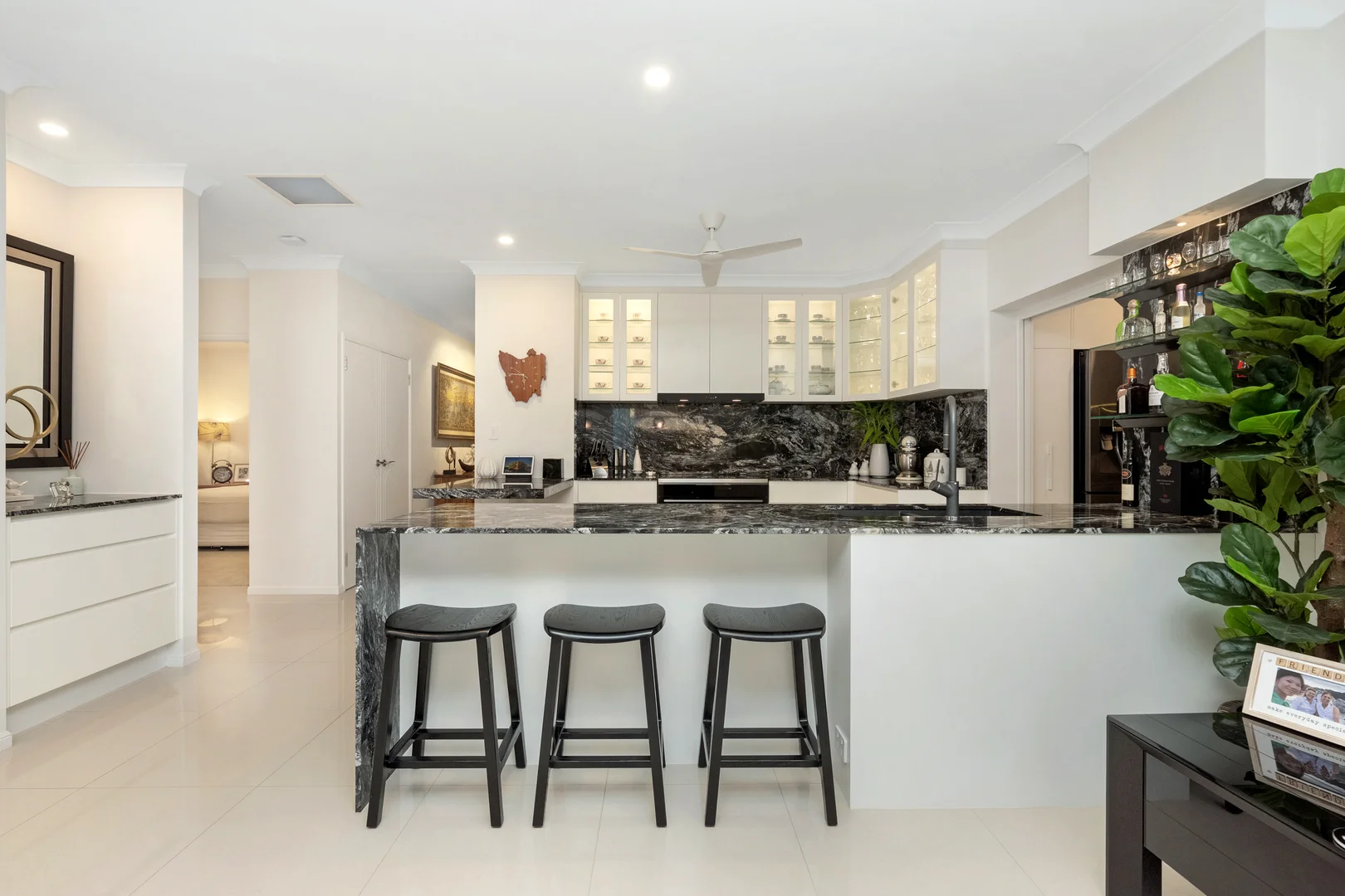 Additional image 6 of 2 Nowranie Court, Annandale QLD 4814