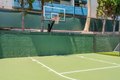 Additional image 41 of 3700 S Sepulveda Blvd Apt 235, Los Angeles, CA, 90034