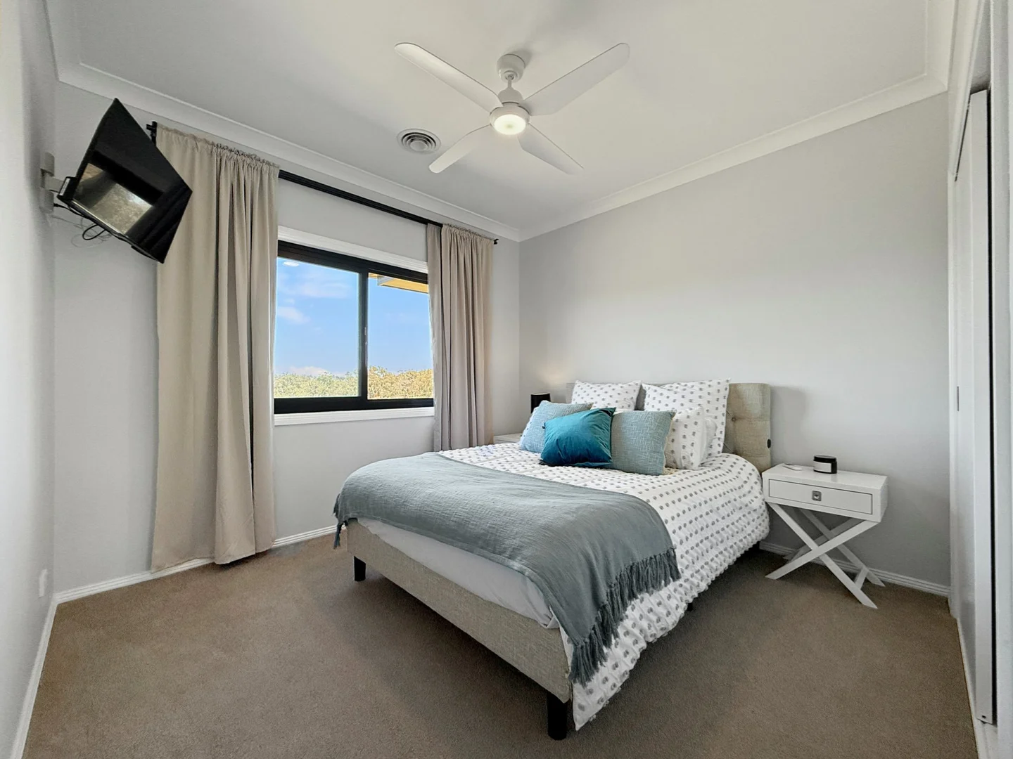 Additional image 14 of 120 Commons Road, Young NSW 2594