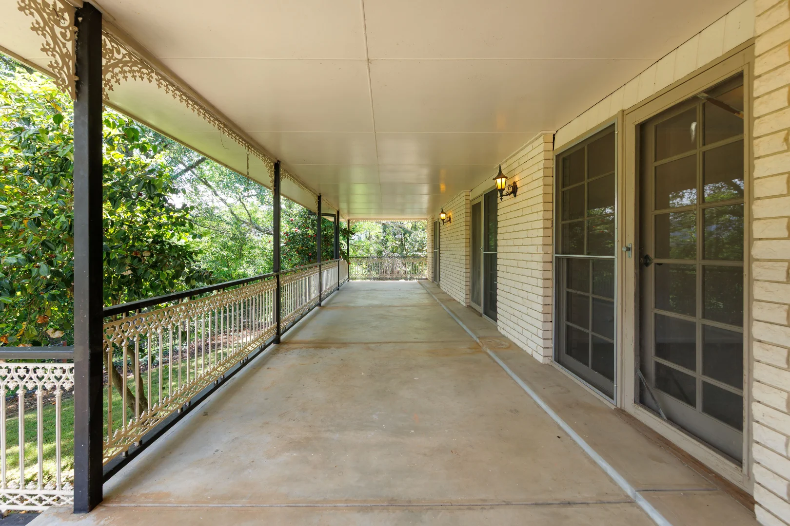 Additional image 4 of 3779 Omeo Highway, Eskdale VIC 3701