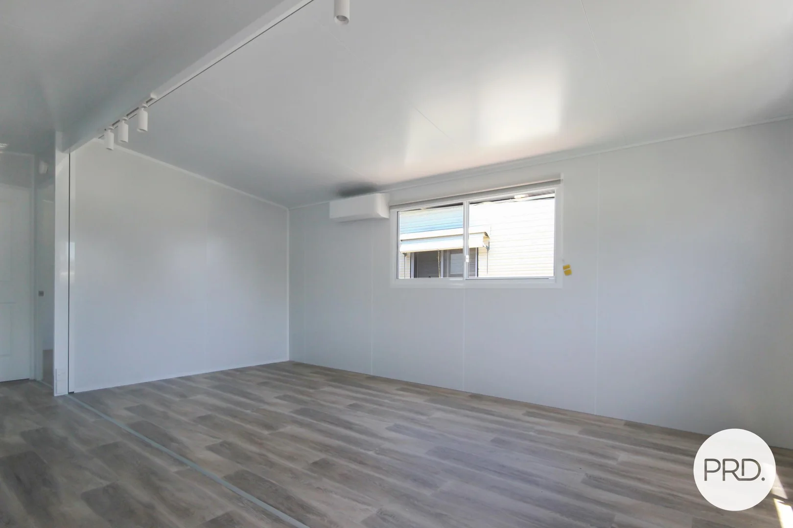 Additional image 3 of Laurieton NSW 2443