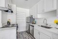 Additional image 25 of 1417 Veteran Ave Apt 101, Los Angeles, CA, 90024