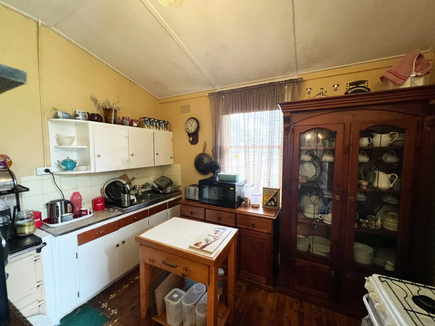 Additional image 12 of 'Weona' 307 Taylors Lane, Barmedman NSW 2668