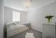 Additional image 9 of 7 Adam Kelly Way, Galashiels, TD1 2FD