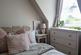 Additional image 14 of Tanners Close, Crayford, DA1