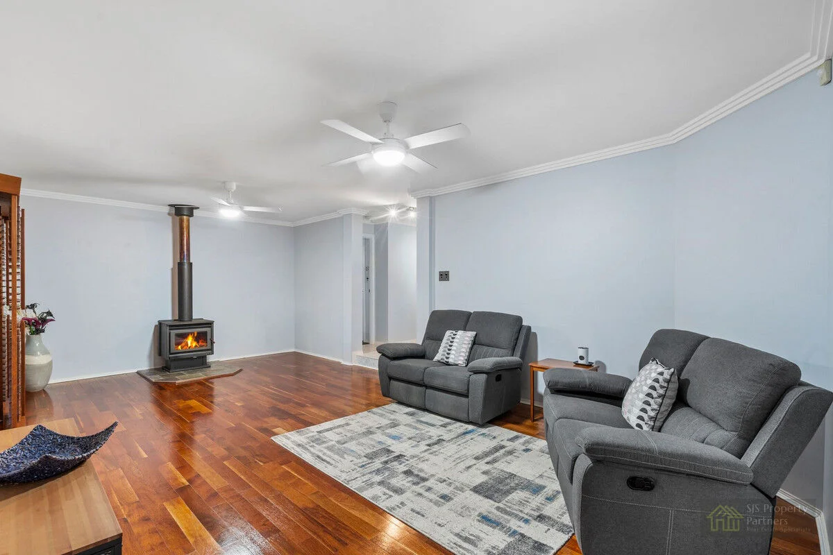 Additional image 5 of 232 - 246 Vonda Youngman Drive, Tamborine QLD 4270