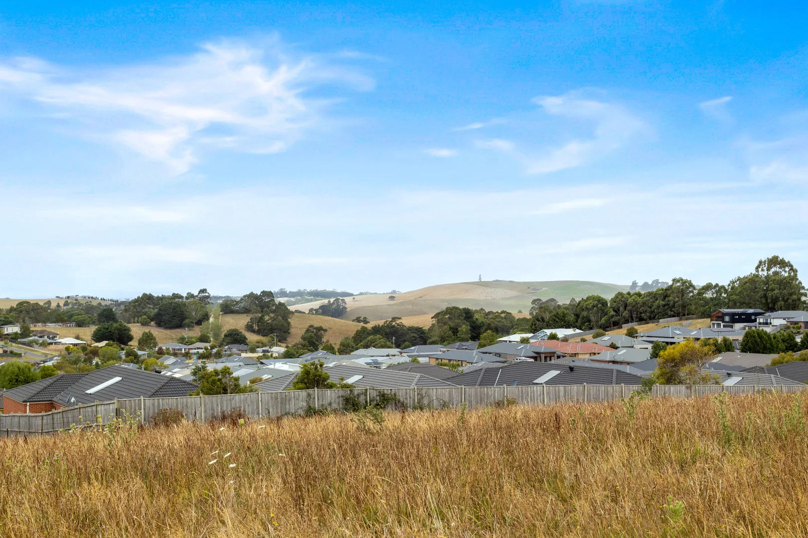 Additional image 3 of Lot 211 Isabella Boulevard, Korumburra VIC 3950