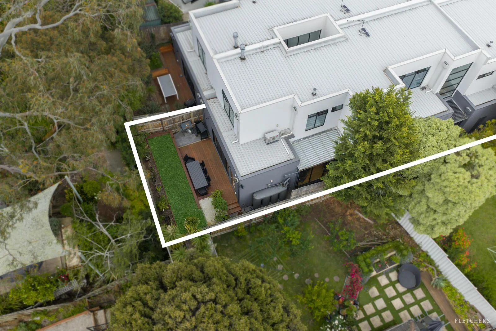 Additional image 17 of 166A Macedon Road, Templestowe Lower VIC 3107