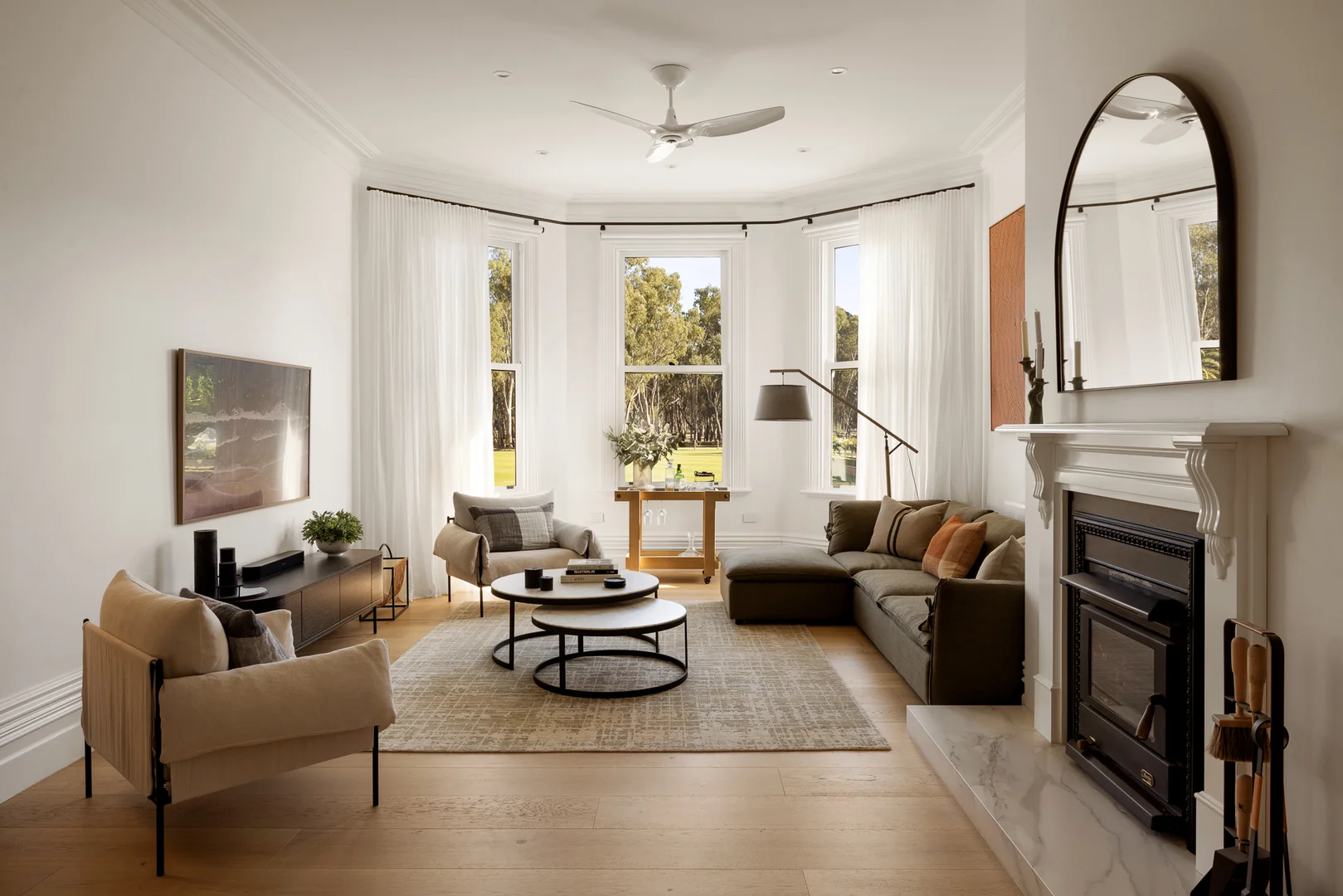 Additional image 16 of 185 Morgans Mill Road, Bearii VIC 3641