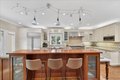 Additional image 12 of 16839 Frank Ave, Los Gatos, CA, 95032