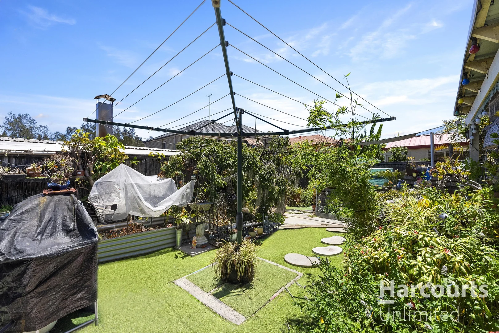 Additional image 16 of 68 Burrinjuck Drive, Woodcroft NSW 2767