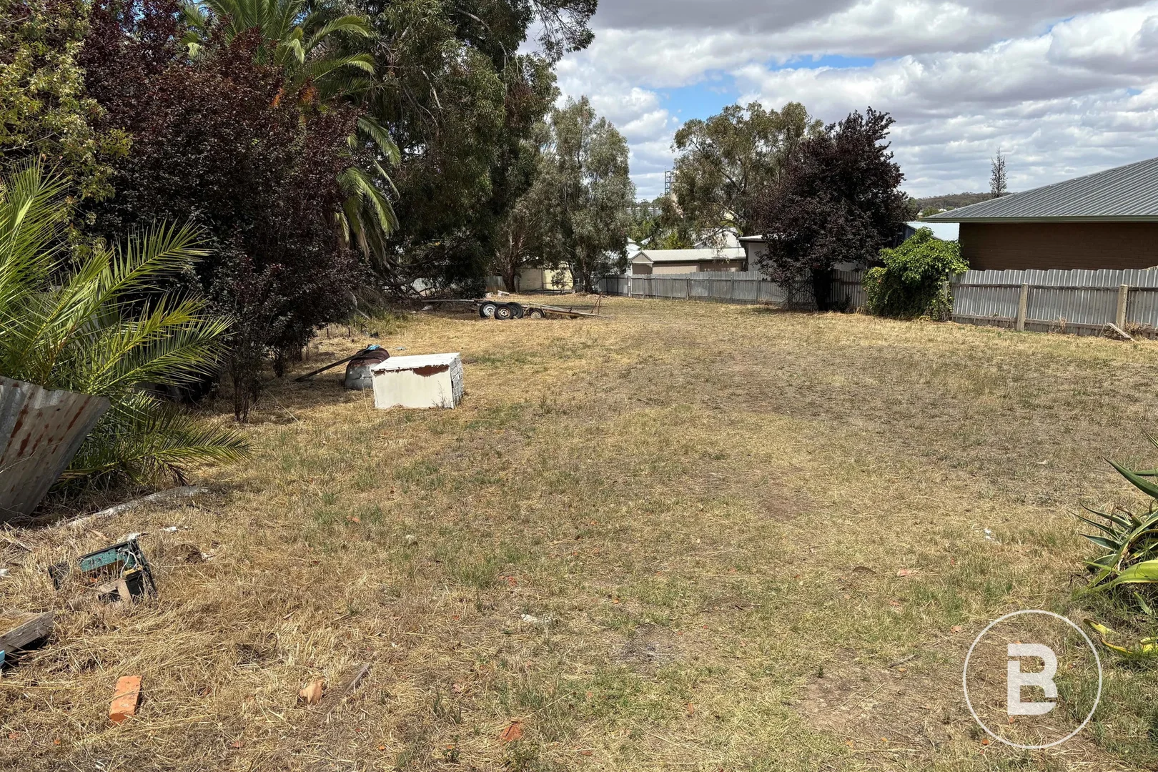 Additional image 19 of 3 Montague Street, St Arnaud VIC 3478