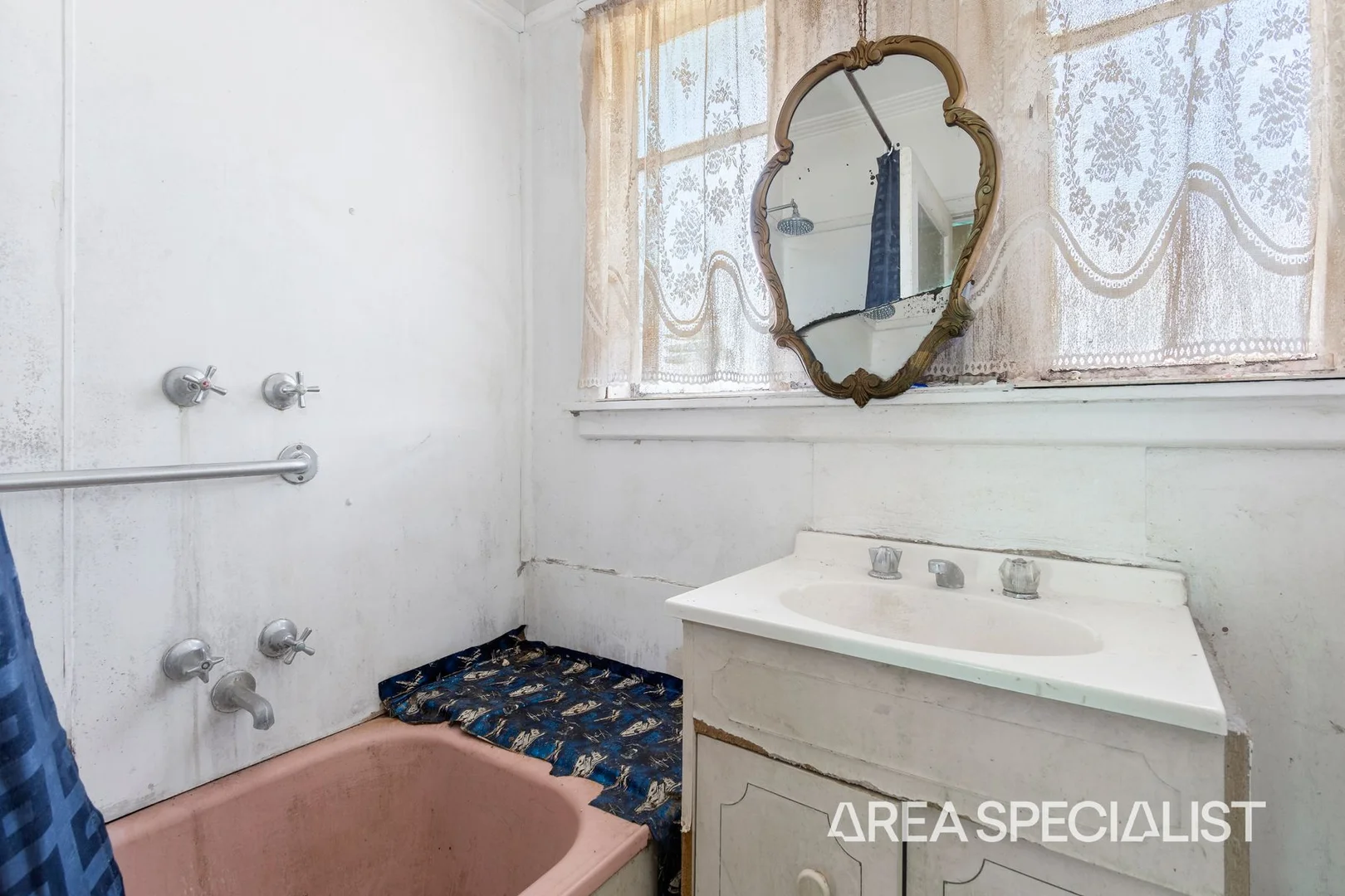 Additional image 7 of 22 Macqueen Avenue, Korumburra VIC 3950