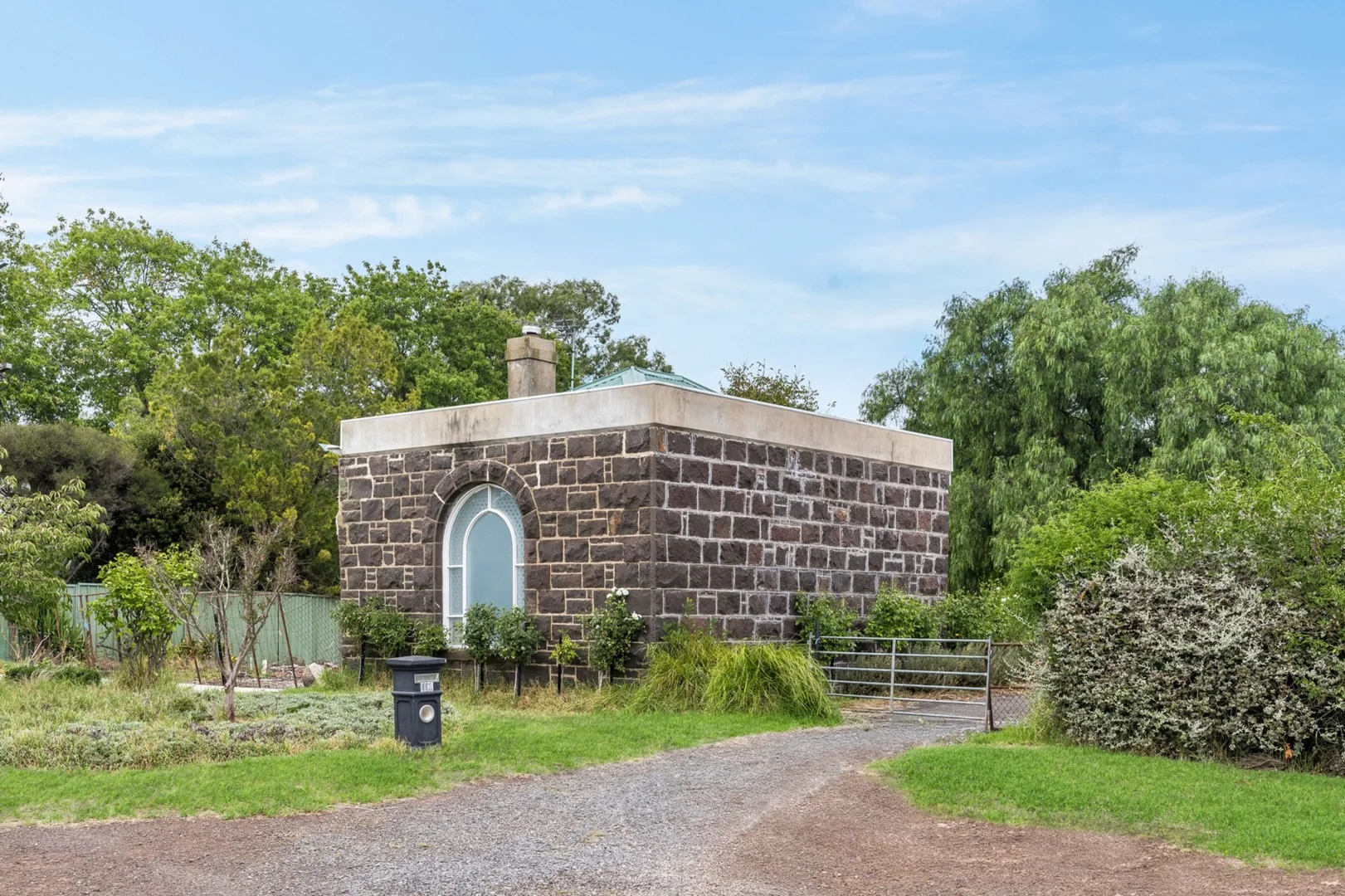 Additional image 2 of 31 Montgomery Street, Skipton VIC 3361