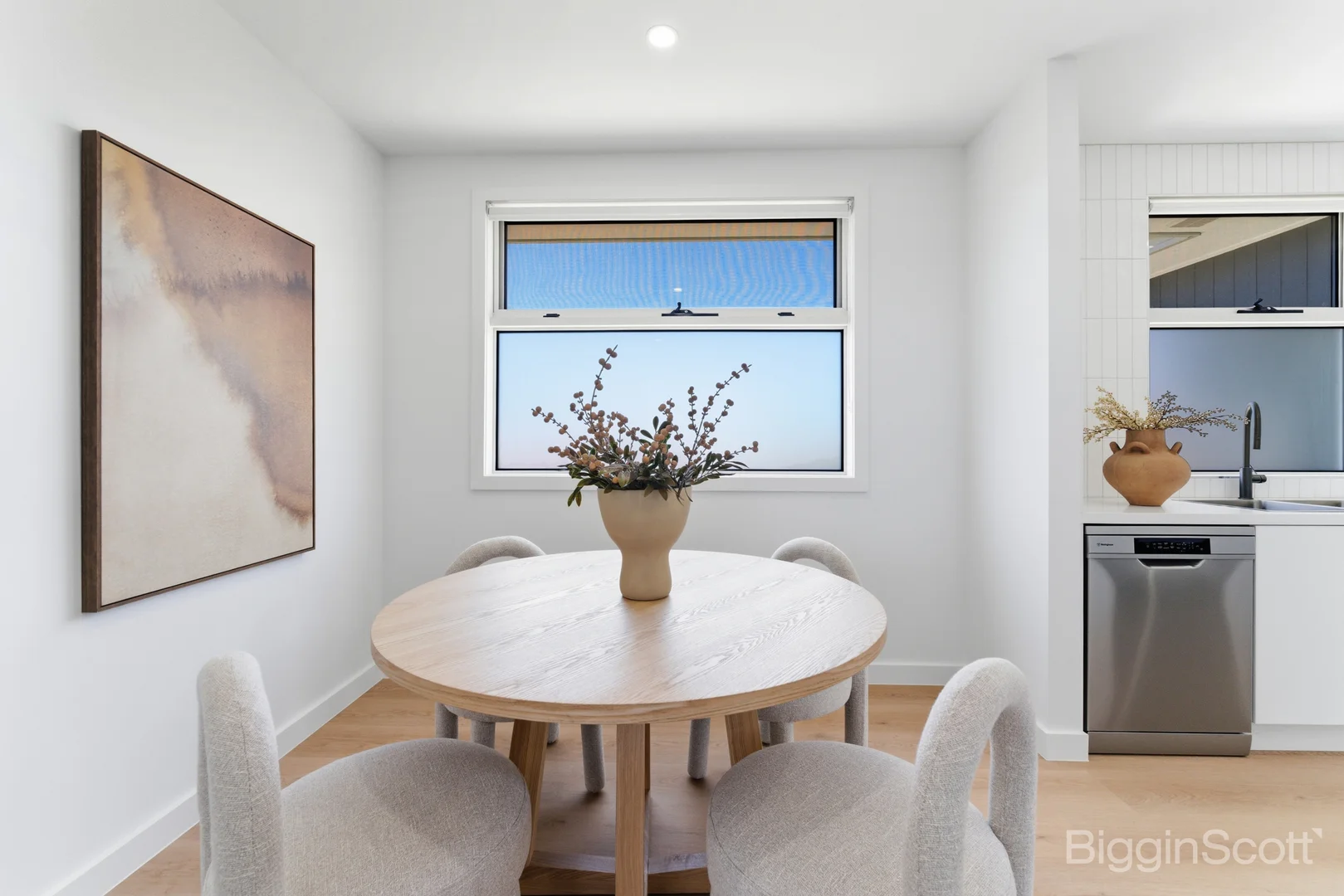 Additional image 6 of 1/18 Delacey Street, Maidstone VIC 3012