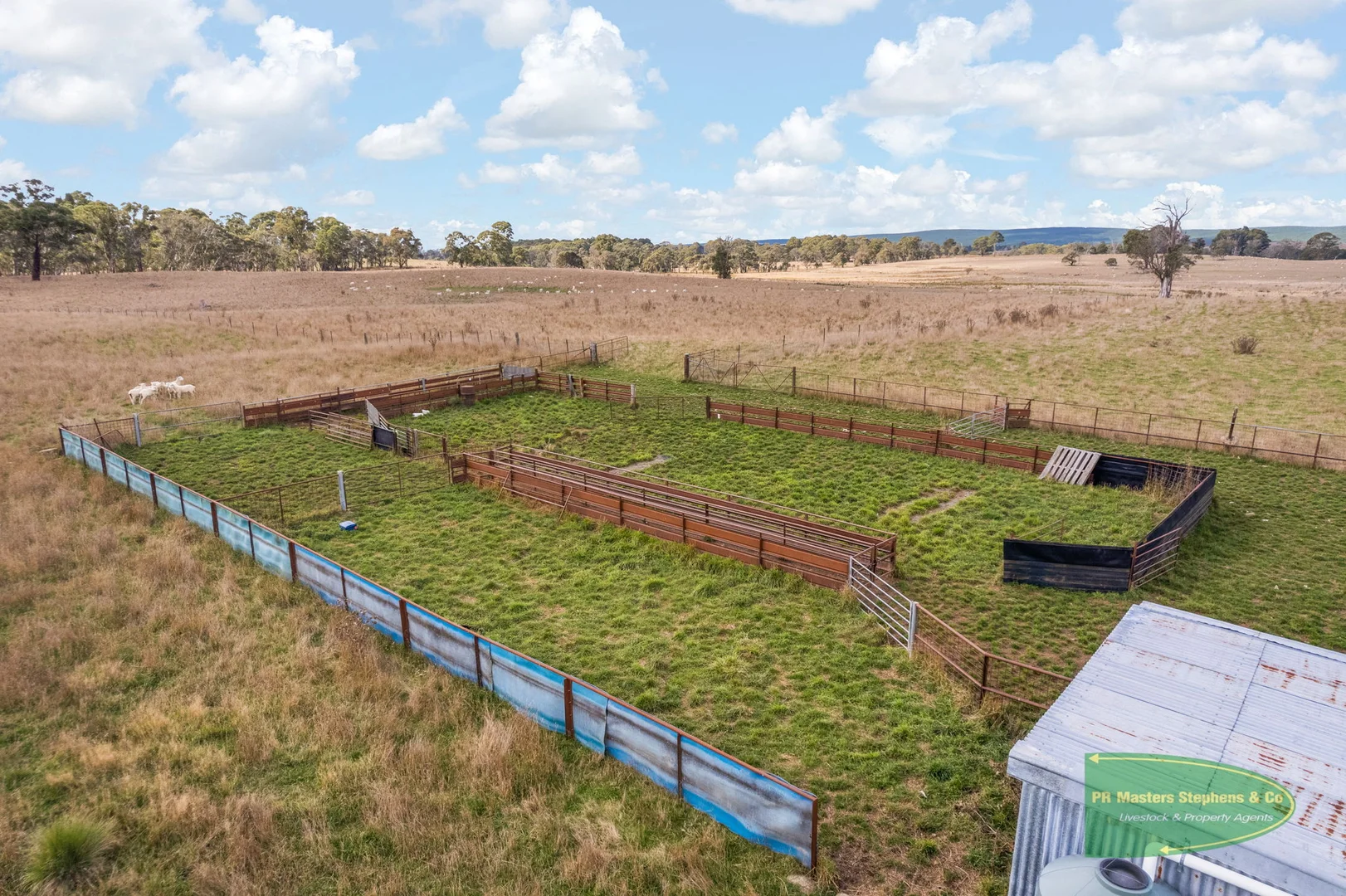 Additional image 23 of 800 Riverview Forest Road, Mozart NSW 2787