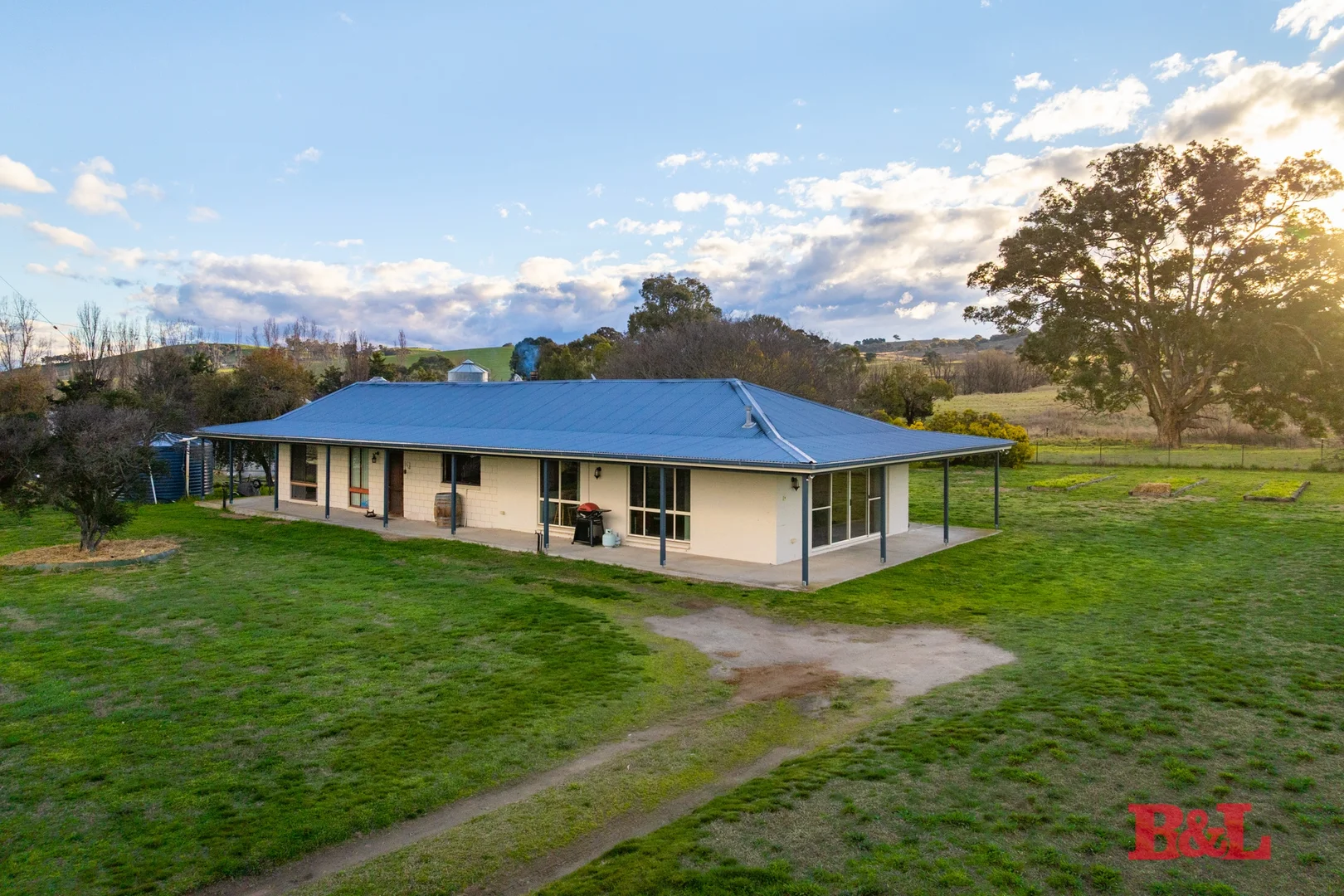 Additional image 10 of 2989 Sofala Road, Wiagdon NSW 2795