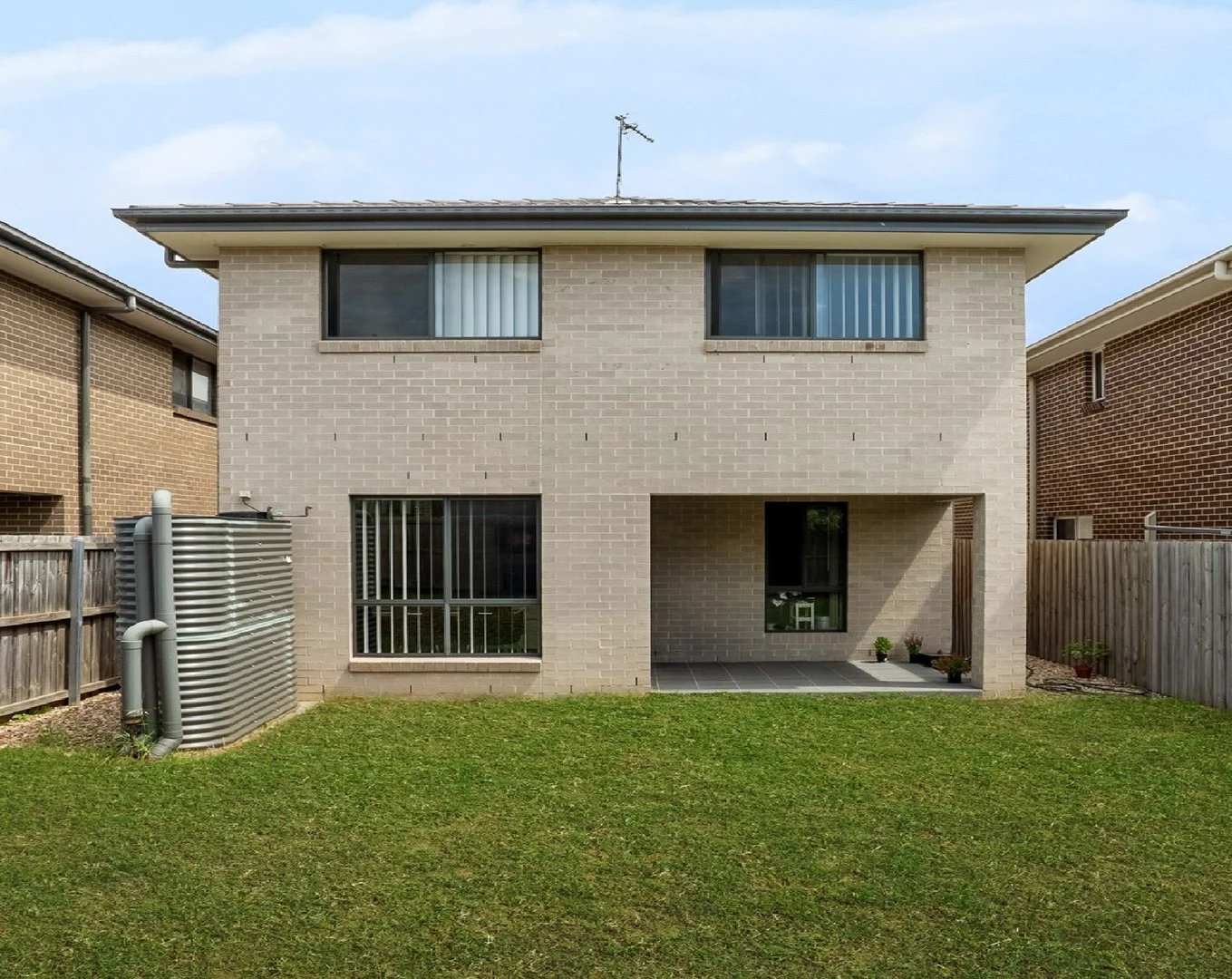 Additional image 10 of 9 Arcadia Street, Schofields NSW 2762