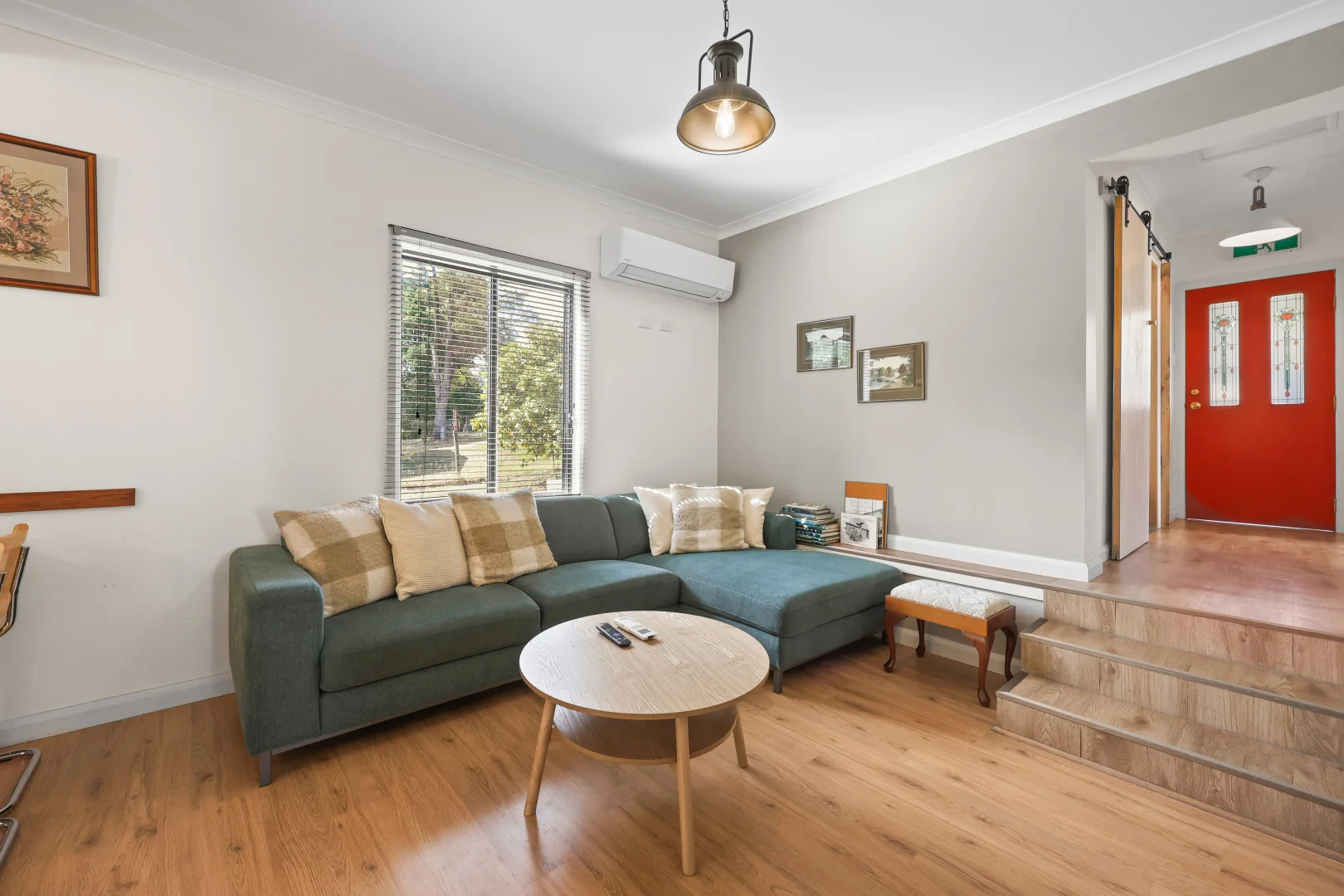 Additional image 9 of 13 Main Street, Derby TAS 7264