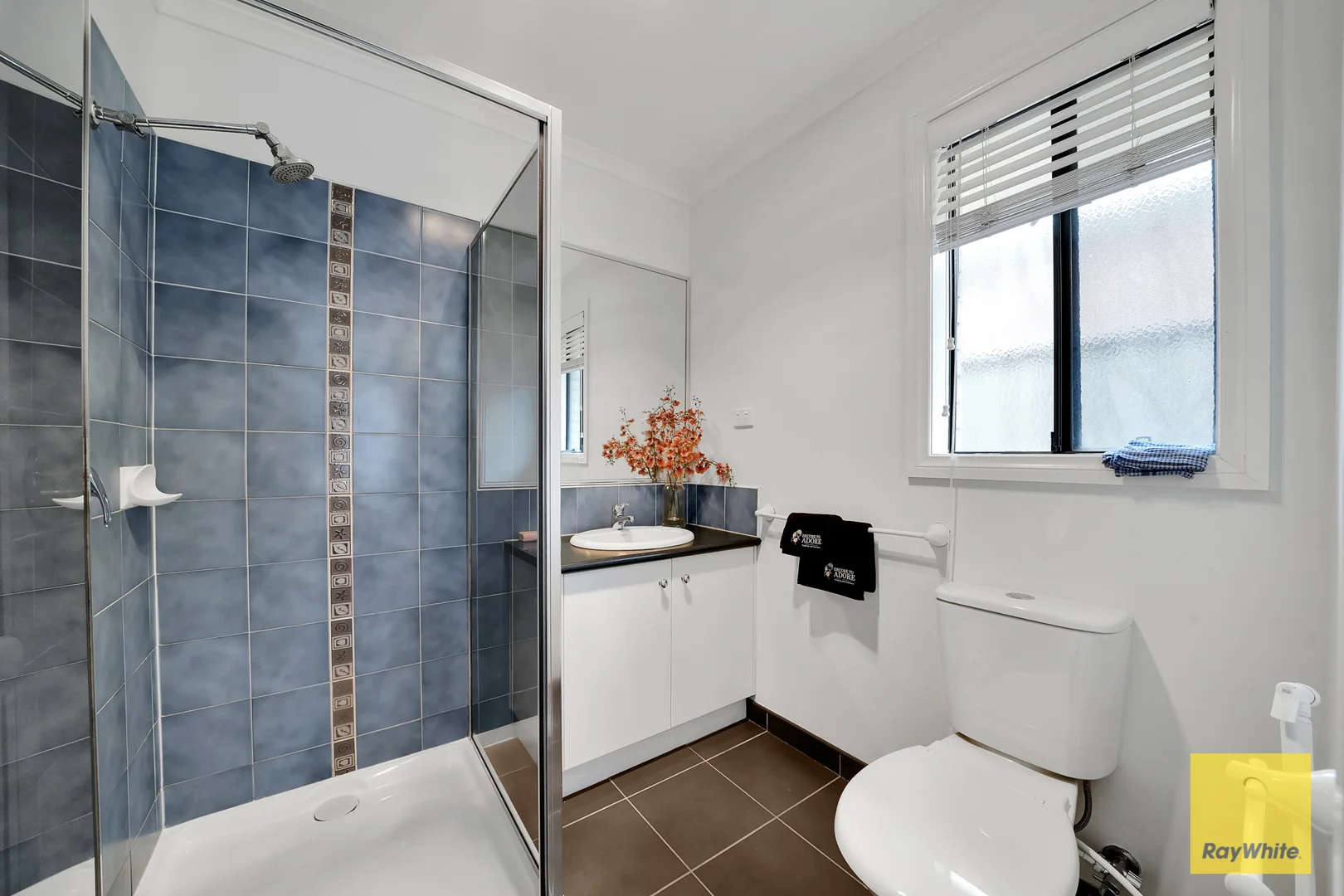 Additional image 12 of 2 Ryans Court, Burnside Heights VIC 3023