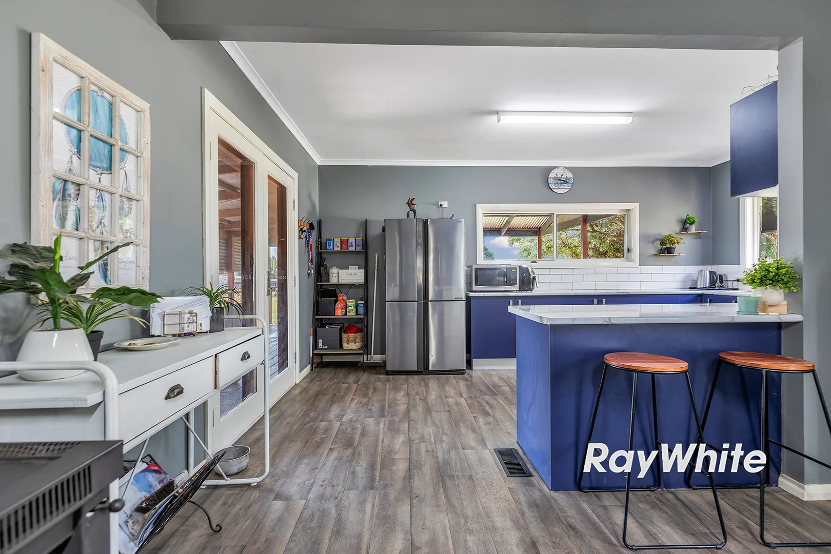 Additional image 4 of 310 Diggora Road, Rochester VIC 3561