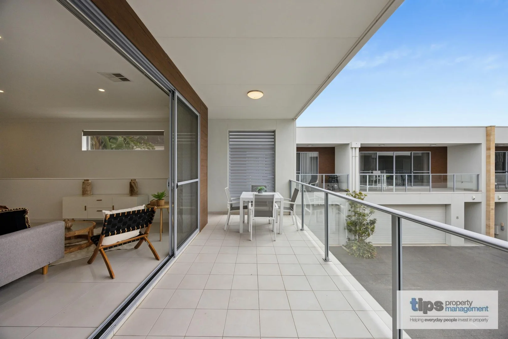 Additional image 14 of 6/5 Patawalonga Frontage, Glenelg North SA 5045