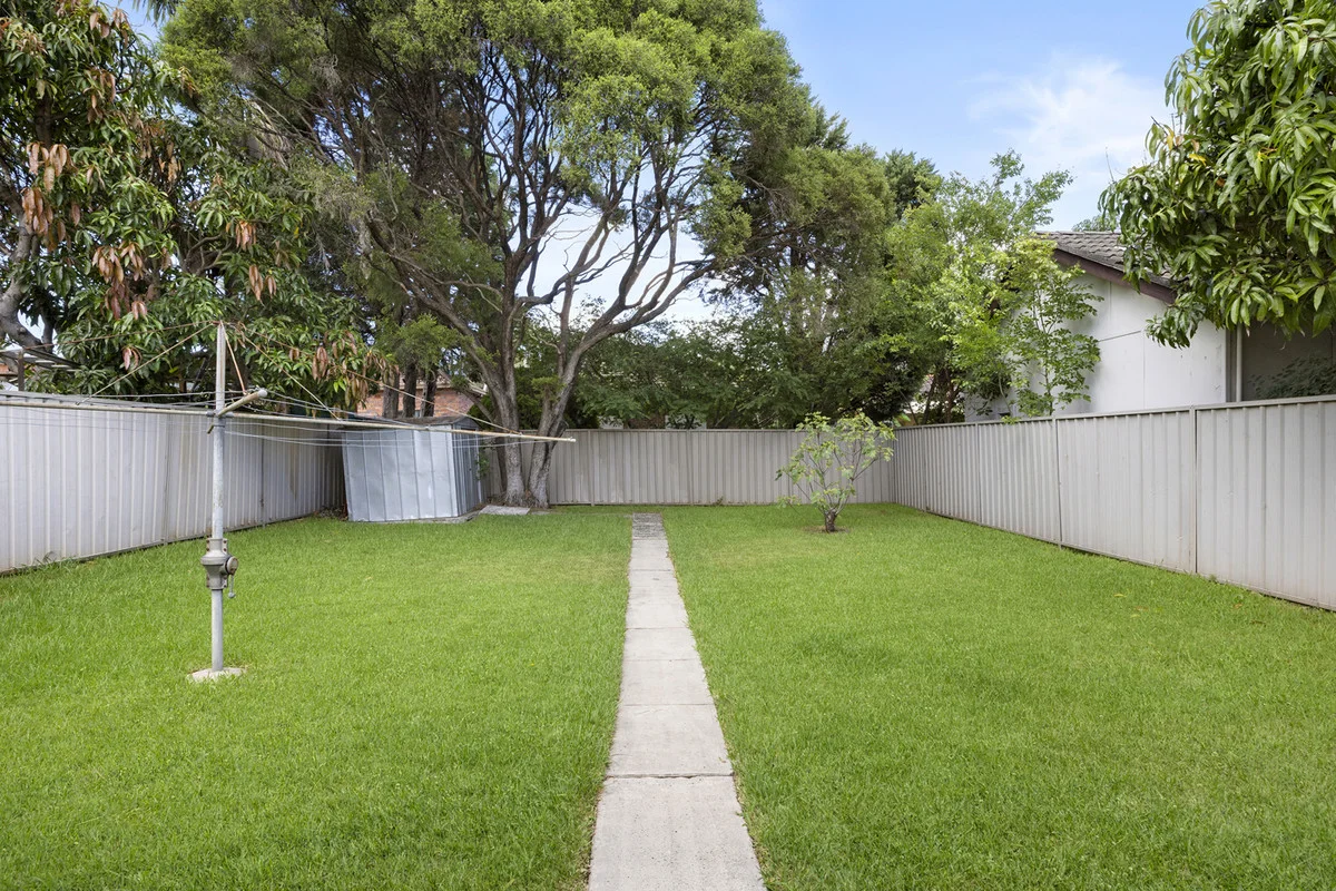 Additional image 16 of 3 Moore Street, Strathfield NSW 2135