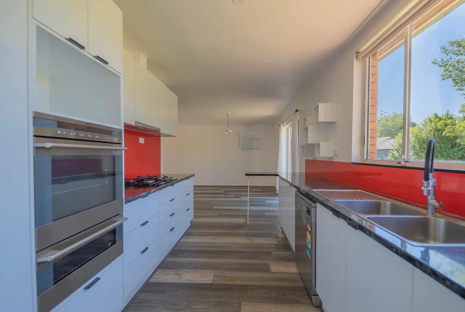 Additional image 4 of 15 Barton Street, Forbes NSW 2871