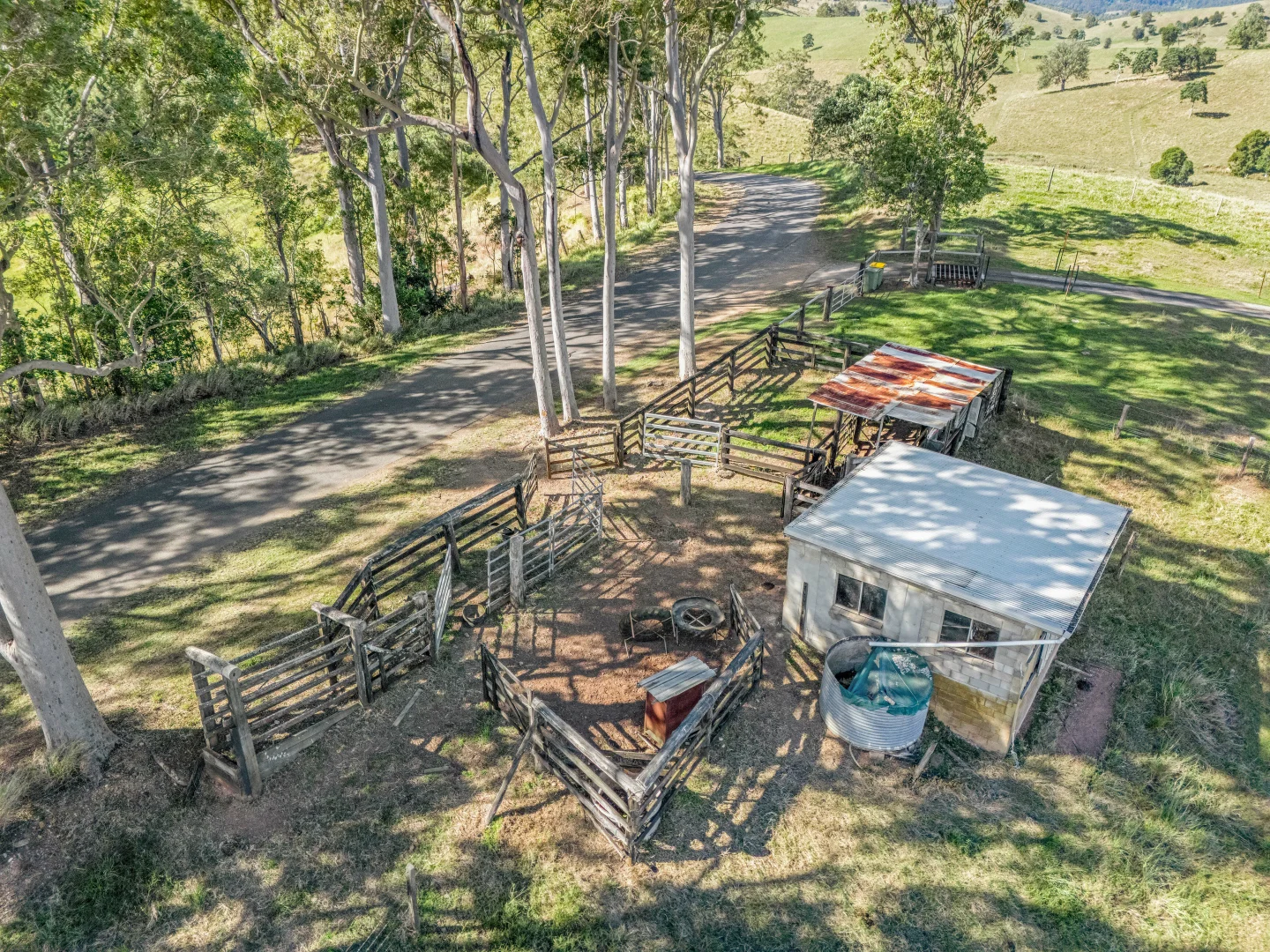 Additional image 33 of 92 Cavanagh Road, Greens Creek QLD 4570