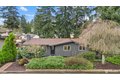 34515 25th Ave SW, Federal Way, WA, 98023
