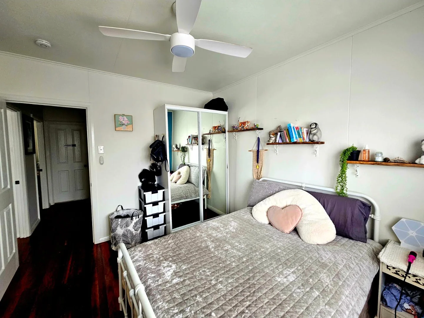 Additional image 25 of 33 Connolly Street, Maryborough QLD 4650