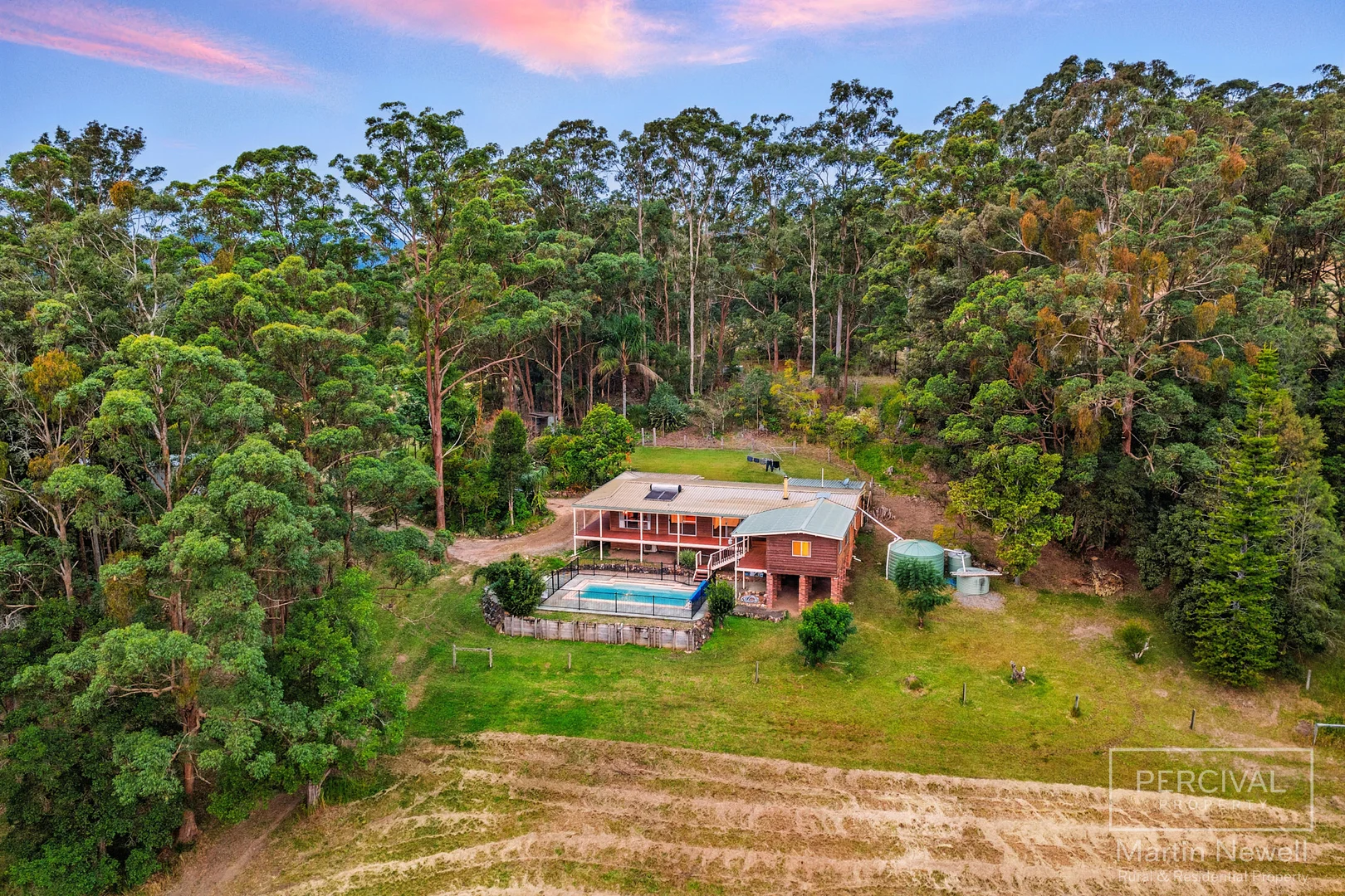 Additional image 10 of 14 McLeod Close, Lorne NSW 2439