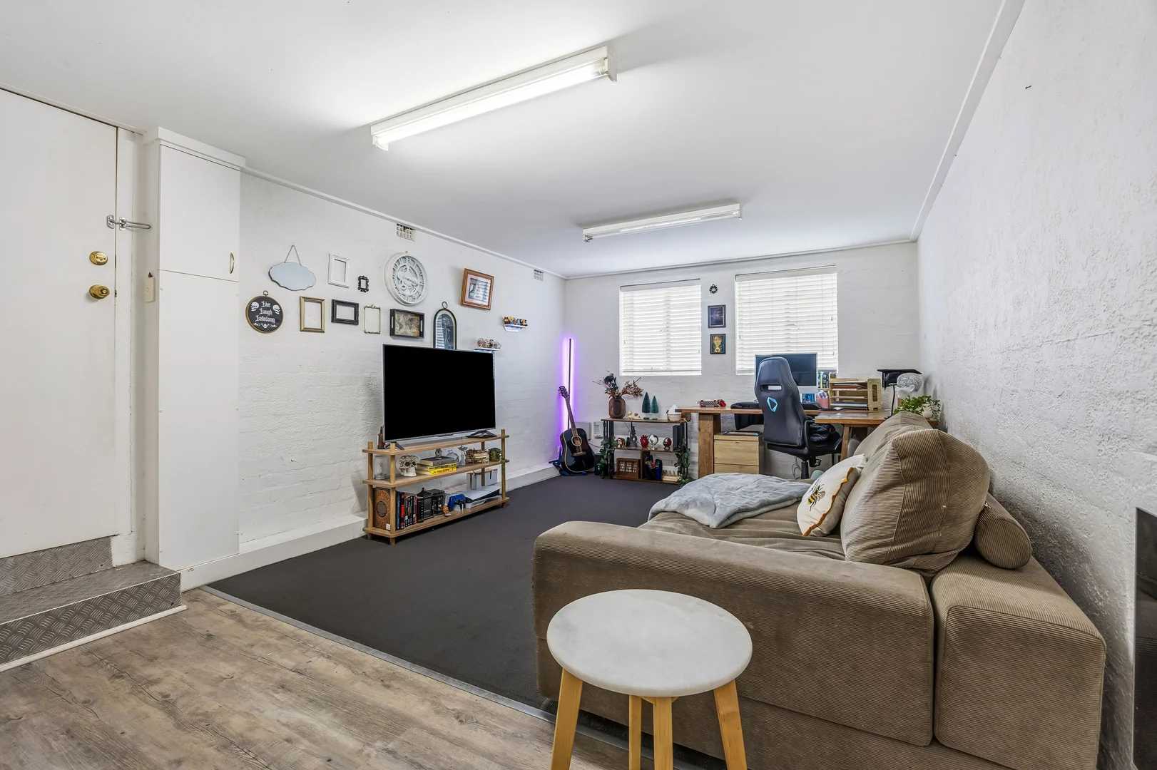 Additional image 10 of 7/2 Albert Street, Ballarat Central VIC 3350