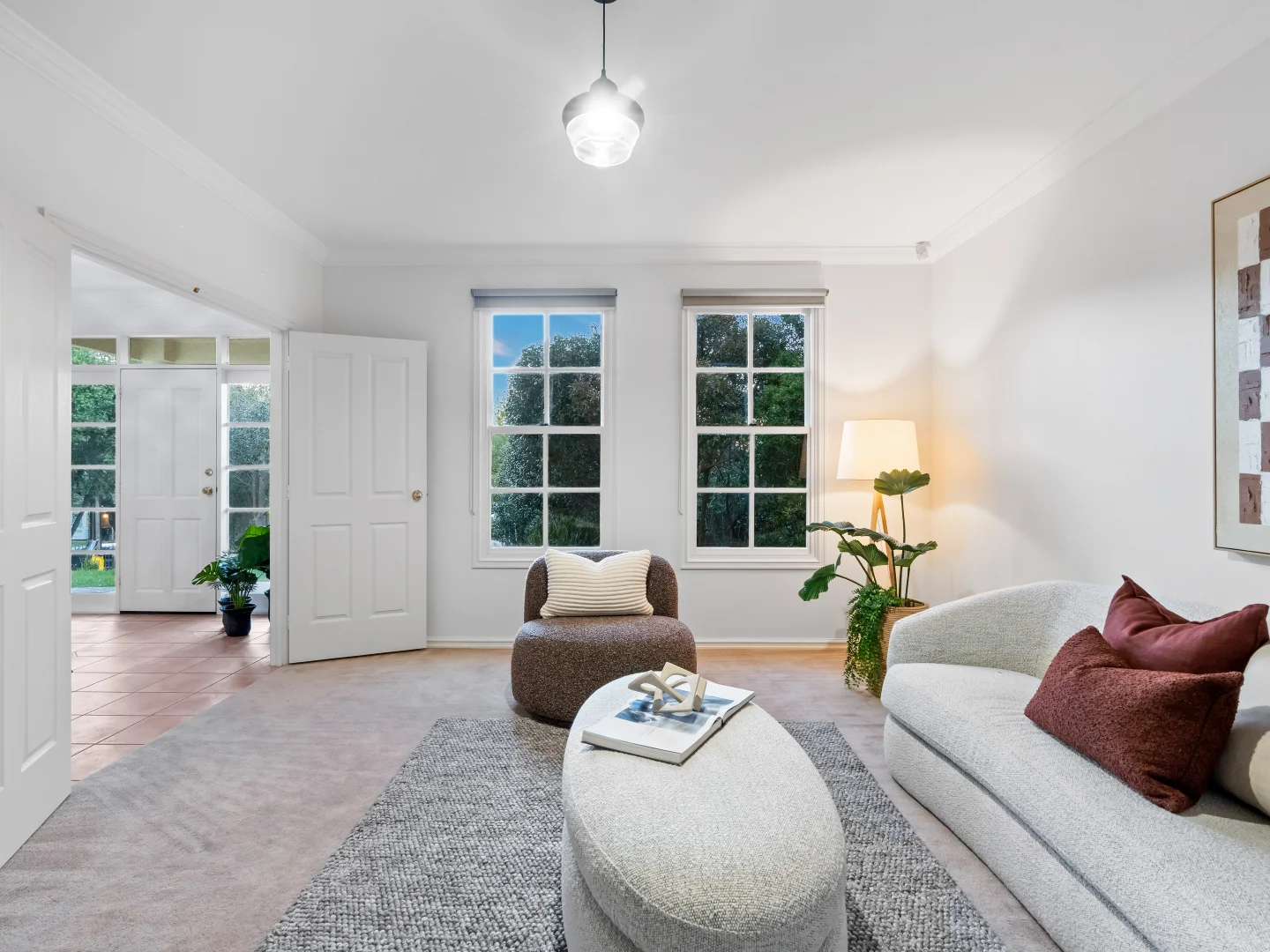 Additional image 4 of 30 Short Crescent, Beaumont SA 5066