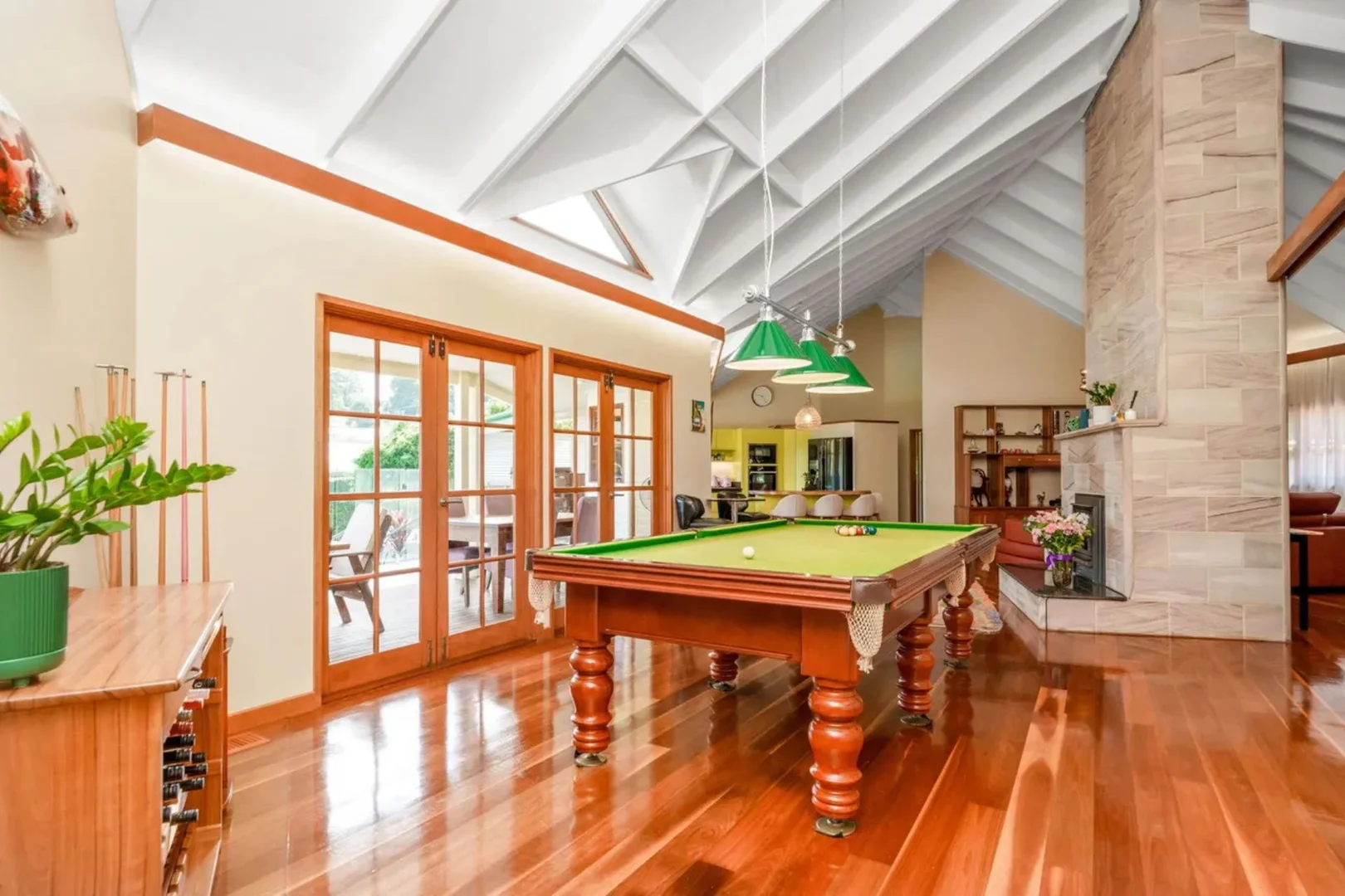 Additional image 7 of 659 Federal Drive, Federal NSW 2480