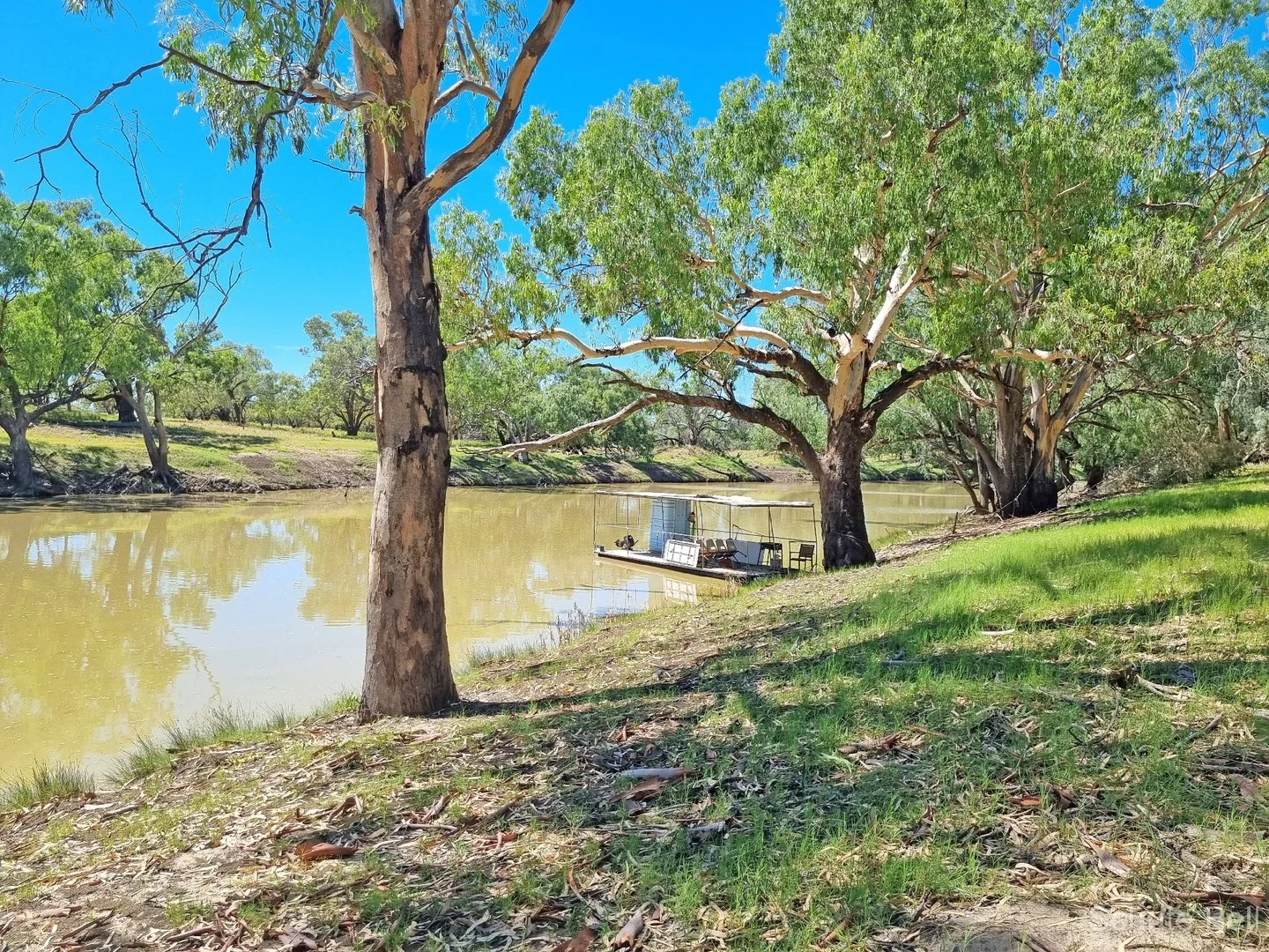 Additional image 3 of 151 Burban Street, Brewarrina NSW 2839