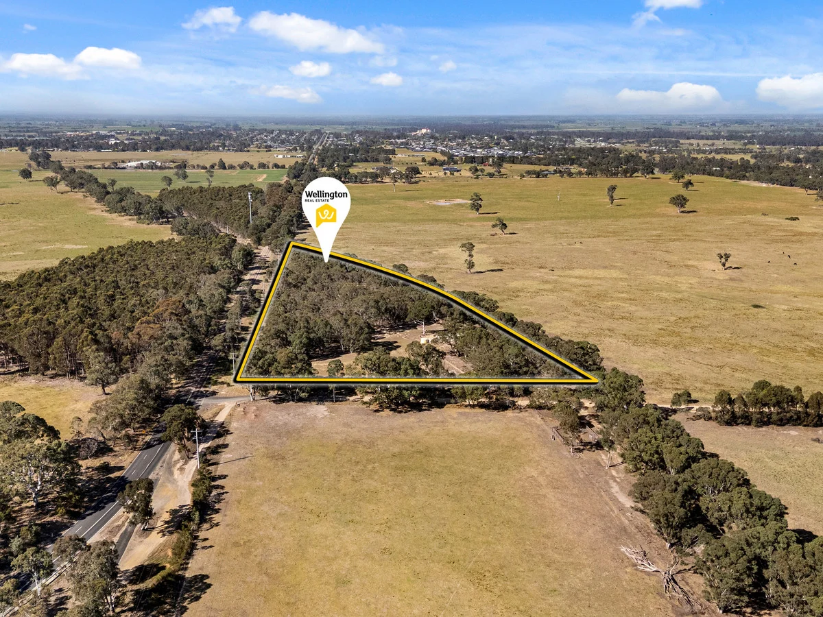 Additional image 2 of 1 Maffra-Briagolong Road, Maffra VIC 3860